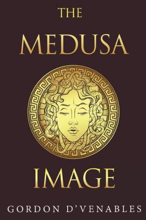 The Medusa Image