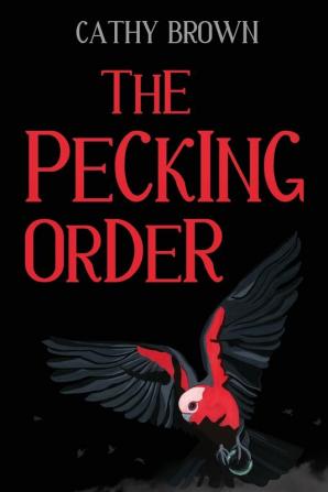 The Pecking Order