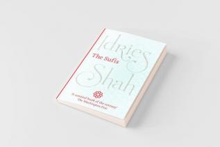 The Sufis