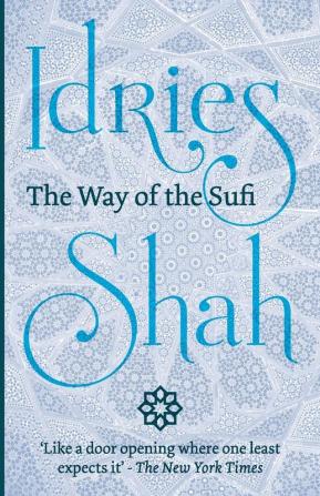 The Way of the Sufi