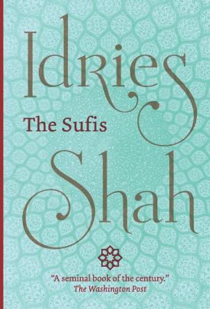 The Sufis