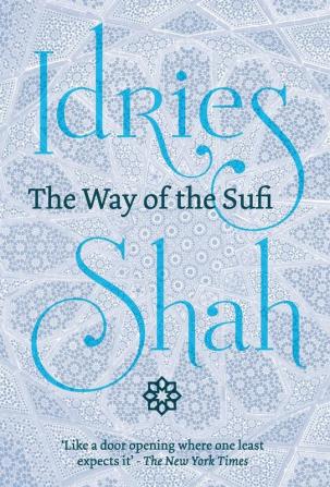 The Way of the Sufi