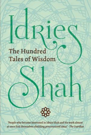 The Hundred Tales of Wisdom