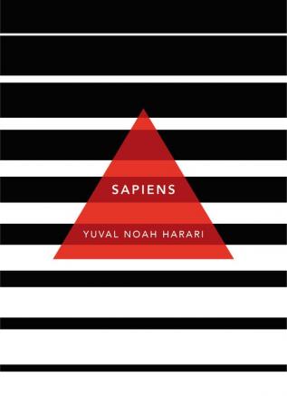 Sapiens