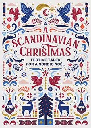 A Scandinavian Christmas