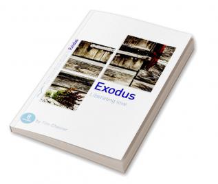 Exodus: Liberating Love