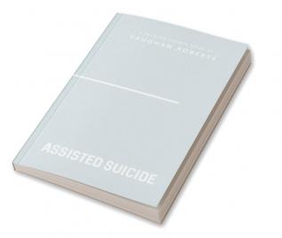 Assisted Suicide