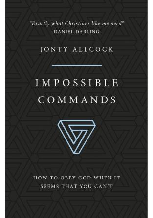 Impossible Commands