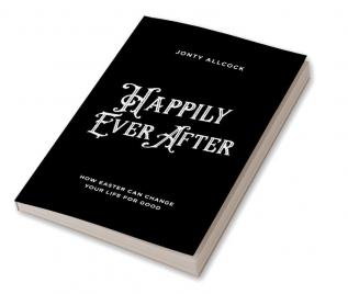 Happily Ever After