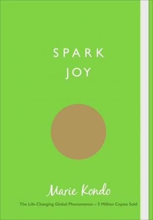 Spark Joy