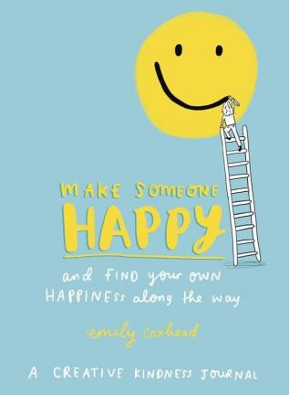 Make Someone Happy