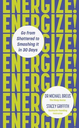 Energize!