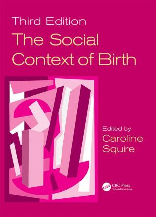 Social Context of Birth