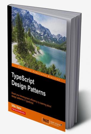 TypeScript Design Patterns