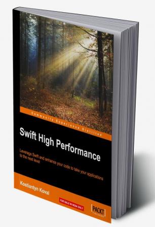 Swift High Performance