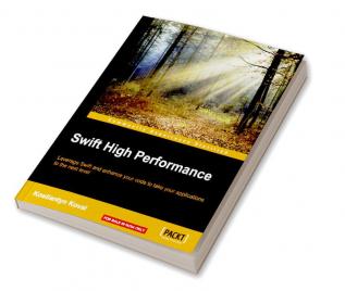 Swift High Performance