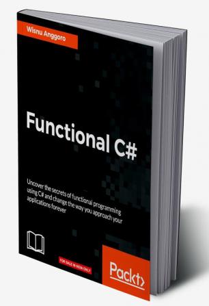 Functional C#