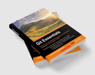 Git Essentials