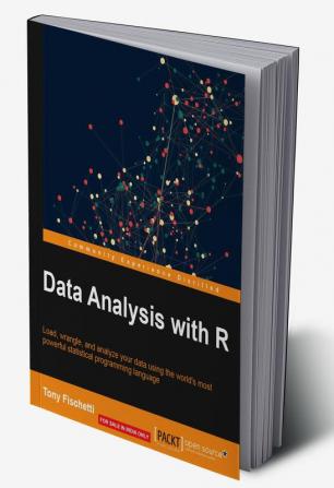 Data Analysis with R