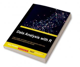 Data Analysis with R