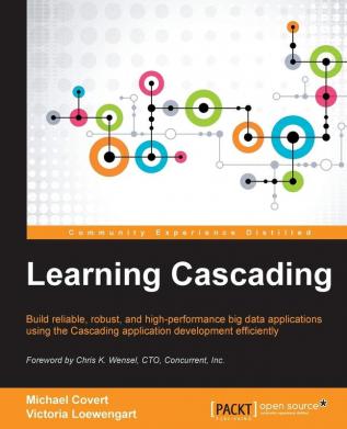 Learning Cascading