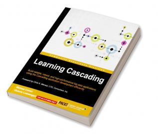 Learning Cascading