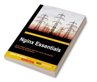 Nginx Essentials