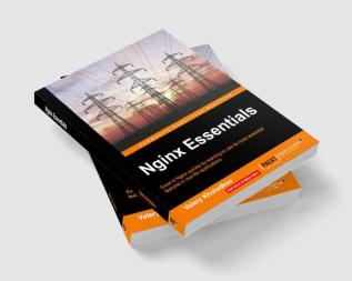 Nginx Essentials