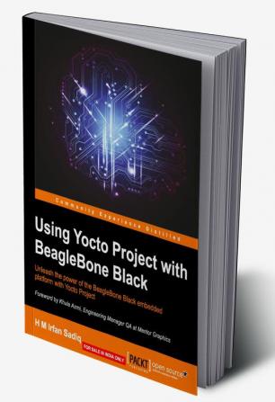 Using Yocto Project with BeagleBone Black