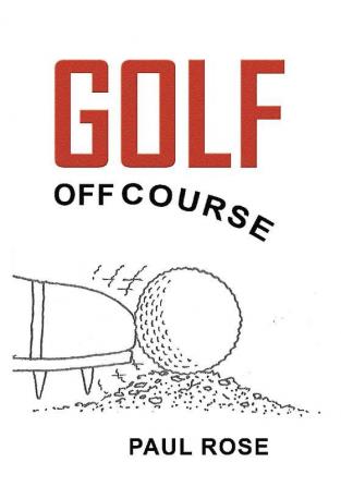 Golf Off Course