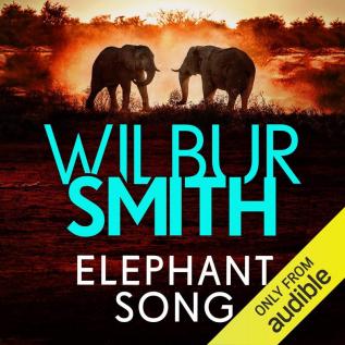 ELEPHANT SONG