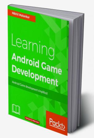 Learning Android Game Development