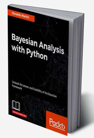 Bayesian Analysis with Python