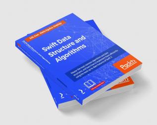 Swift Data Structure and Algorithms