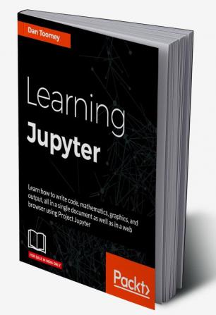 Learning Jupyter