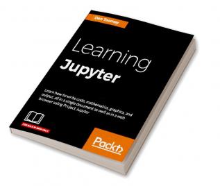 Learning Jupyter