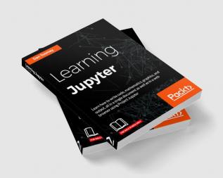 Learning Jupyter