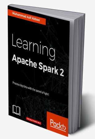 Learning Apache Spark 2