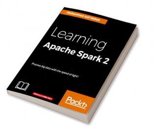 Learning Apache Spark 2