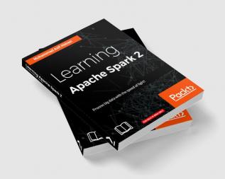 Learning Apache Spark 2