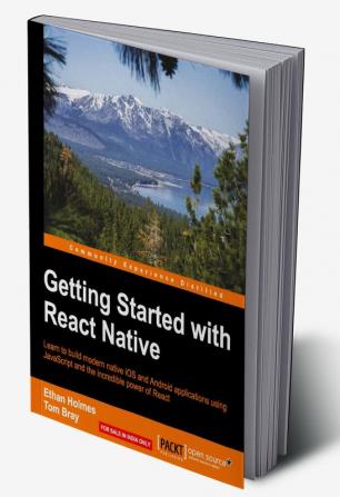 Getting Started with React Native