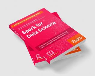 Spark for Data Science