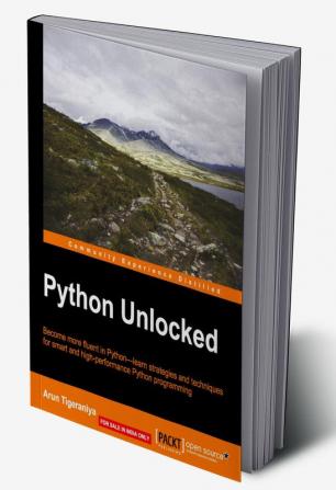 Python Unlocked