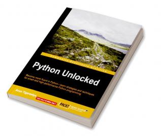 Python Unlocked