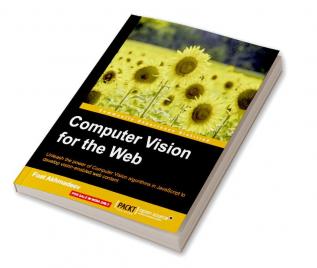 Computer Vision for the Web