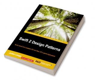 Swift 2 Design Patterns