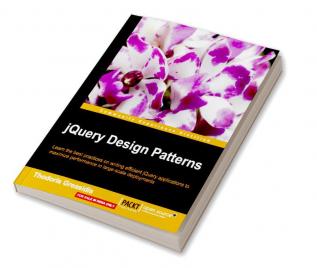 jQuery Design Patterns