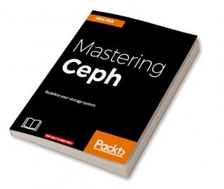 Mastering Ceph