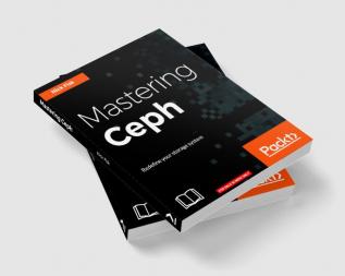 Mastering Ceph