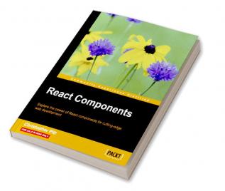 React Components